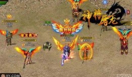 公测最新爆料,游戏全新内容与玩法大曝光！