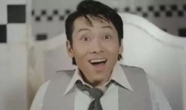 娱乐圈吃瓜爆料大佬,吃瓜大佬的爆料风云录